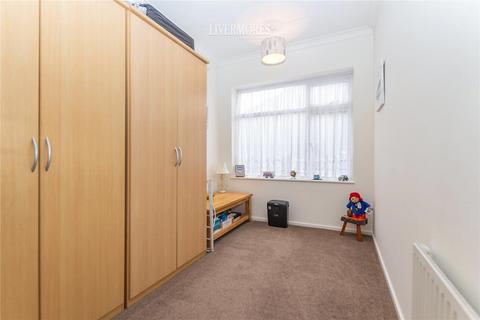 78 Parkhill Road, Bexley, DA5 1HY
