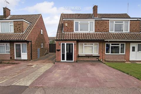 20 Swale Road, Crayford, Dartford, DA1 4PD