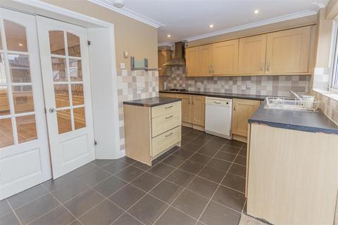 20 Swale Road, Crayford, Dartford, DA1 4PD