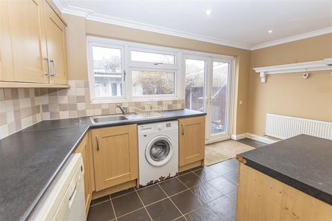 20 Swale Road, Crayford, Dartford, DA1 4PD