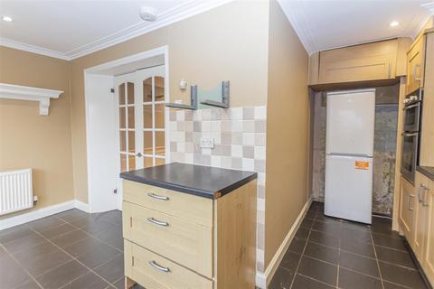 20 Swale Road, Crayford, Dartford, DA1 4PD