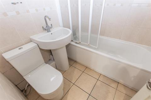 20 Swale Road, Crayford, Dartford, DA1 4PD