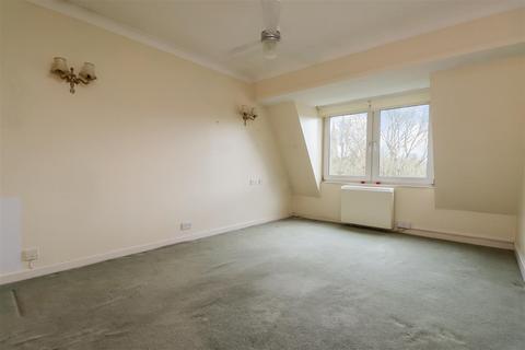 1 bedroom retirement property for sale - Homestream House, Mill Bay Lane, Horsham