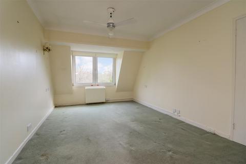 1 bedroom retirement property for sale - Homestream House, Mill Bay Lane, Horsham