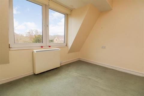 1 bedroom retirement property for sale - Homestream House, Mill Bay Lane, Horsham