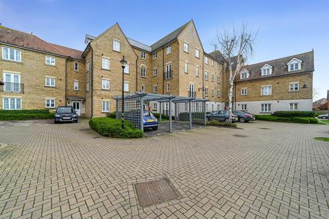 2 bedroom apartment for sale - Ravenswood Avenue, Ipswich