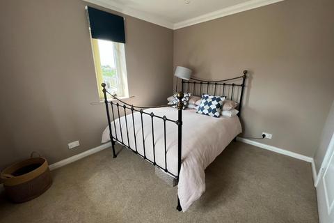2 bedroom flat for sale, Byerley Court, Shildon