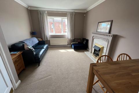 2 bedroom flat for sale, Byerley Court, Shildon