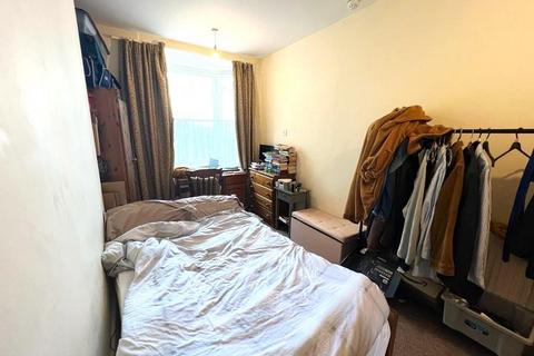2 bedroom flat to rent - William Street, Aberystwyth