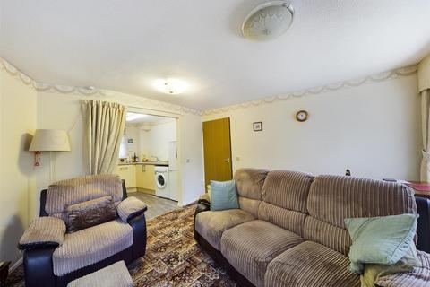 2 bedroom retirement property for sale - Avenue Court, Westgate, Bridlington