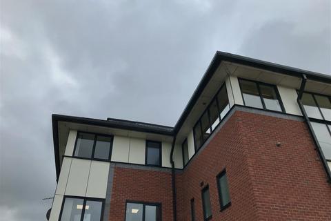 2 bedroom apartment to rent - Bradgate Park View, Chellaston, Derby