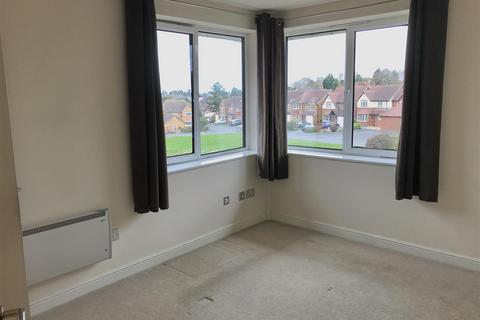 2 bedroom apartment to rent - Bradgate Park View, Chellaston, Derby
