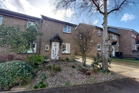 2 bedroom semi-detached house for sale - Leicester Grove, Darlington