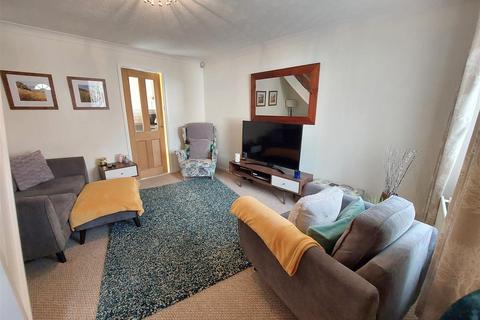 2 bedroom semi-detached house for sale - Leicester Grove, Darlington