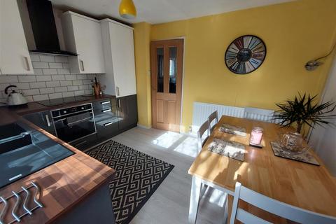 2 bedroom semi-detached house for sale - Leicester Grove, Darlington