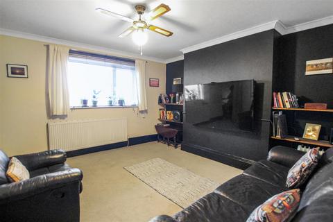 1 bedroom apartment for sale - Pensbury Street, Darlington