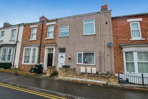 1 bedroom apartment for sale - Pensbury Street, Darlington