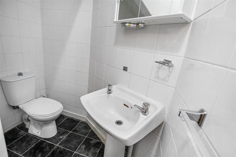 1 bedroom apartment for sale - Pensbury Street, Darlington