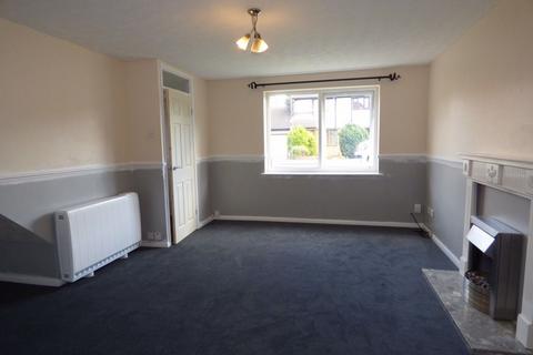 3 bedroom semi-detached house to rent - Tudor Close, Long Eaton NG10 1NF