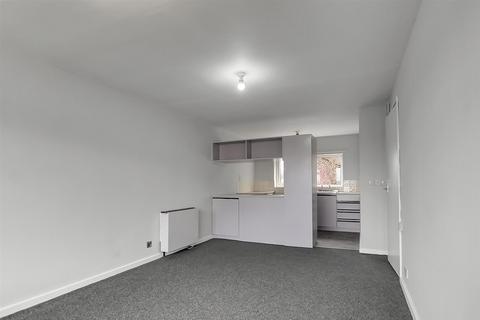 1 bedroom apartment for sale - Longfield Road, Darlington