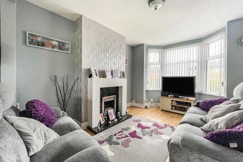 17 Blackberry Lane, Coventry, CV2 3JQ
