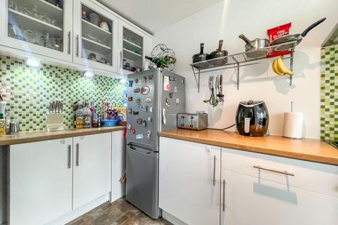 17 Blackberry Lane, Coventry, CV2 3JQ