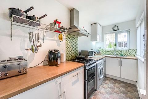 17 Blackberry Lane, Coventry, CV2 3JQ