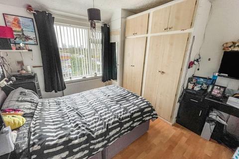17 Blackberry Lane, Coventry, CV2 3JQ