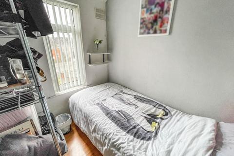 17 Blackberry Lane, Coventry, CV2 3JQ