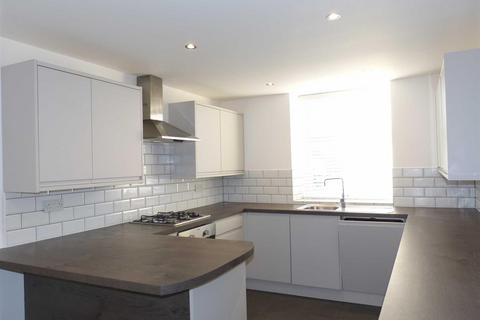 3 bedroom terraced house to rent - Gladstone Street, Glossop