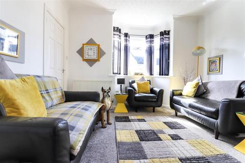 28 Ampleforth Grove, Hull, HU5 5HB
