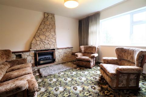 2 bedroom apartment for sale - Hanover Gardens, Upper Holly Walk, Leamington Spa