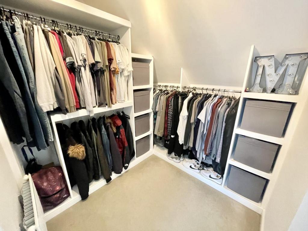 Dressing