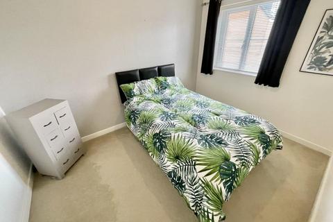 12 Baron Close, Middlesbrough, TS5 8FH