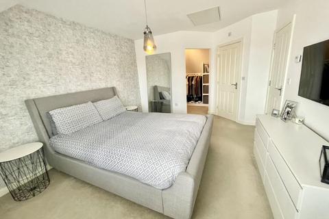 12 Baron Close, Middlesbrough, TS5 8FH