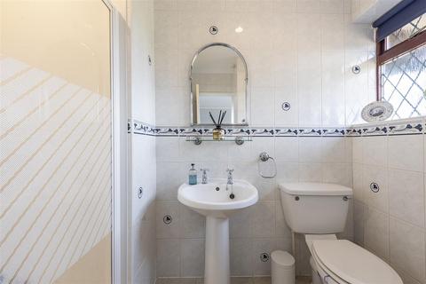 2 Ashcroft Close, Harpenden, AL5 1JJ