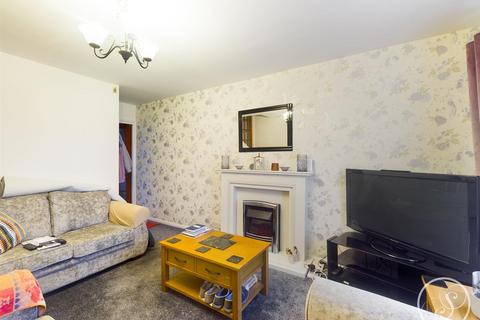 2 bedroom semi-detached house for sale - Nowell Mount, Leeds