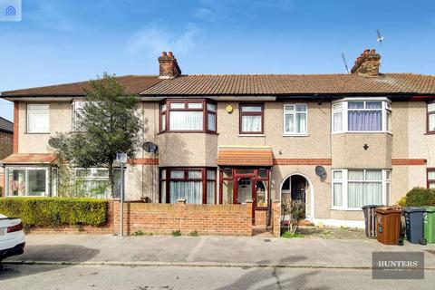 19 Cecil Road, Romford, RM6 6LA