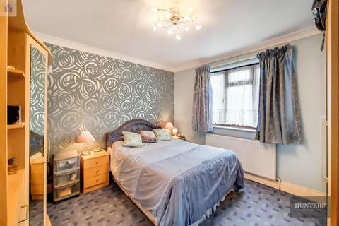 19 Cecil Road, Romford, RM6 6LA