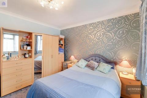 19 Cecil Road, Romford, RM6 6LA