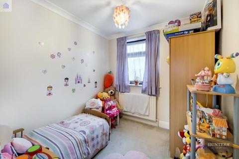 19 Cecil Road, Romford, RM6 6LA