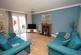 DSC02644a.jpg