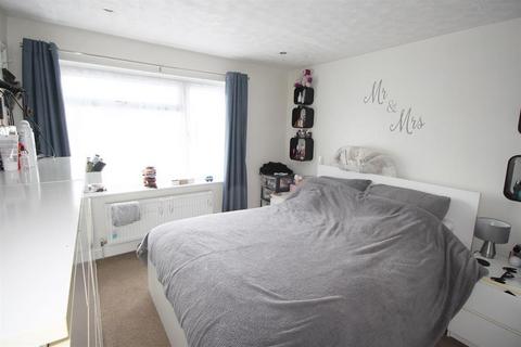3 bedroom terraced house for sale, Tunstall Road, Thornhill, Southampton, SO19 6NZ