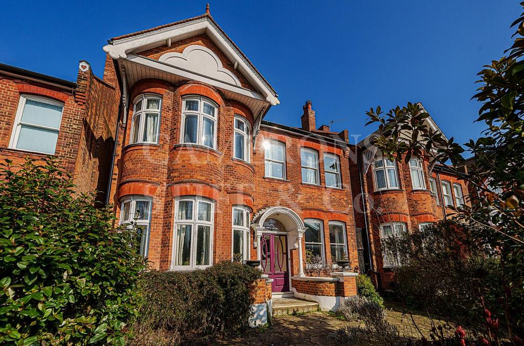 Teignmouth Road (18).jpg