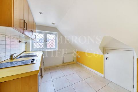 99 Mount Pleasant Road, London, NW10 3EH