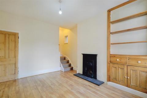 3 bedroom semi-detached house for sale - Wellington Street, Long Eaton