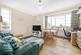 22 Dumbarton Court-7.jpg