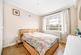 22 Dumbarton Court-3.jpg