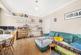 22 Dumbarton Court-9.jpg