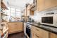 22 Dumbarton Court-6.jpg